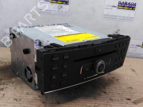 Used Radio Radio 38855862 38855862