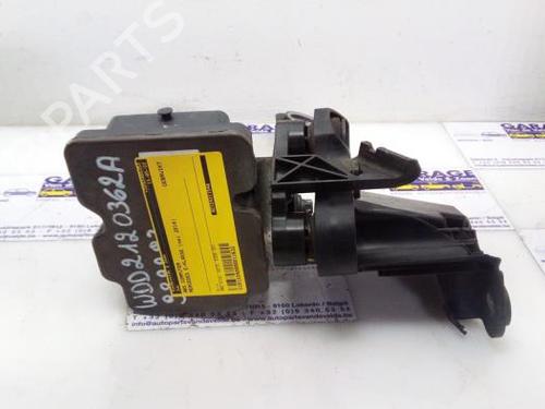 Used ABS pump ABS pump 38856678 38856678