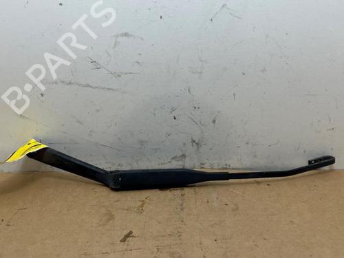 Scheibenwischer vorne für MERCEDES-BENZ SLK (R170) 200 (170.435) (136 hp) 31019292