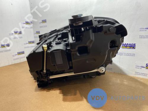 Right headlight MERCEDES-BENZ E-CLASS (W213) E 220 d (213.004) | BP29320608C29 