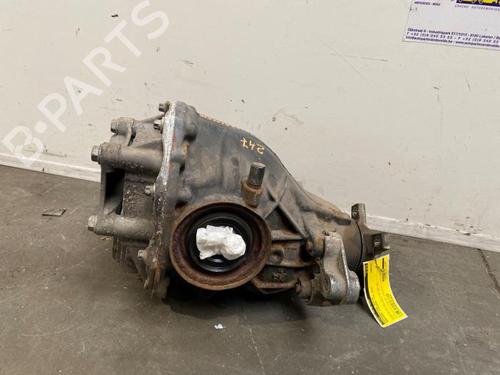 Used Rear differential Rear differential MERCEDES-BENZ S-CLASS (W222, V222, X222) S 350 BlueTEC / d (222.132, 222.032, 222.123) (258 hp) 38845356 38845356