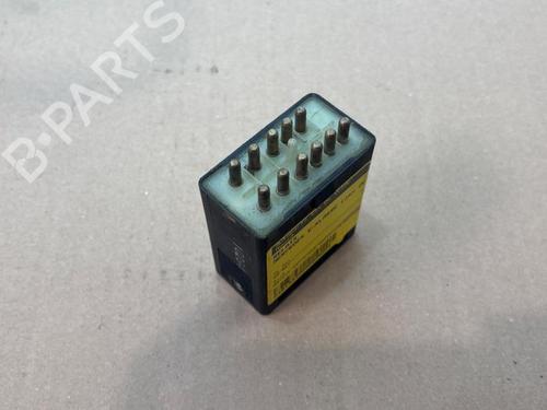 Used Electronic sensor Electronic sensor 38852258 38852258