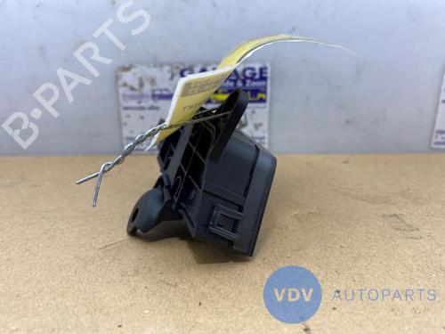 Switch MERCEDES-BENZ S-CLASS (W221, V221) S 350 BlueTec (221.026, 221.126) | BP25955149I30 