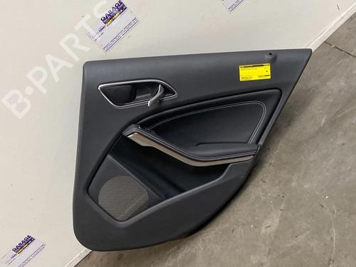 rear-right-panel-mercedes-benz-a-class-w176-2012-2013-2014-2015-2016-2017-2018-38847340 main image