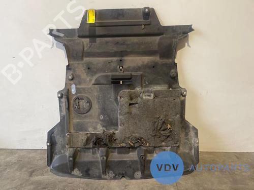 Used Underbody protection MERCEDES-BENZ SPRINTER 3,5-t Van (B907, B910) 311 CDI (910.631, 910.633) (114 hp) 29429898