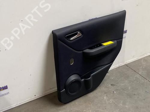 Rear right panel MERCEDES-BENZ A-CLASS (W169) A 170 (169.032, 169.332) | BP38846166C61 - Image 3