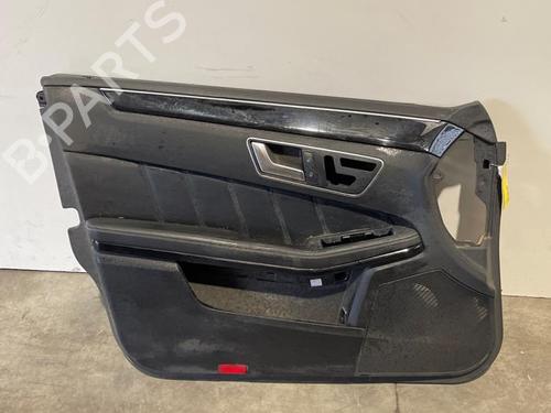 front-left-panel-mercedes-benz-e-class-t-model-s212-2009-2010-2011-2012-2013-2014-2015-2016-38830086 main image
