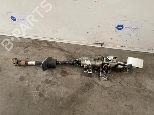 steering-column-mercedes-benz-vito-bus-w639-2003-38829052 main image