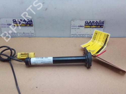 Electronic module MERCEDES-BENZ SLK (R172) 200 (172.448) | BP38854432M83 - Image 3