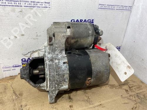 Used Starter Starter 38846591 38846591
