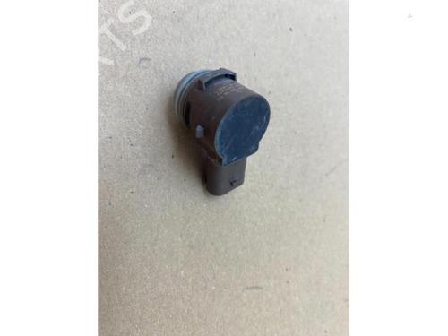 Used Electronic module Electronic module 38849228 38849228