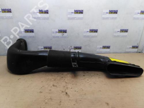 Pipe MERCEDES-BENZ CLS (C218) CLS 250 CDI / BlueTEC / d (218.303, 218.304) | BP38855381M125 - Image 4