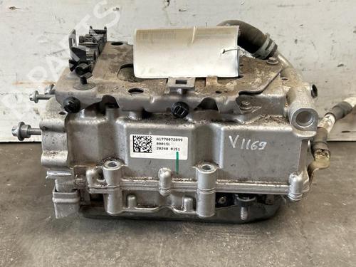 wiring-harness-mercedes-benz-a-class-saloon-v177-2018-38816733 main image