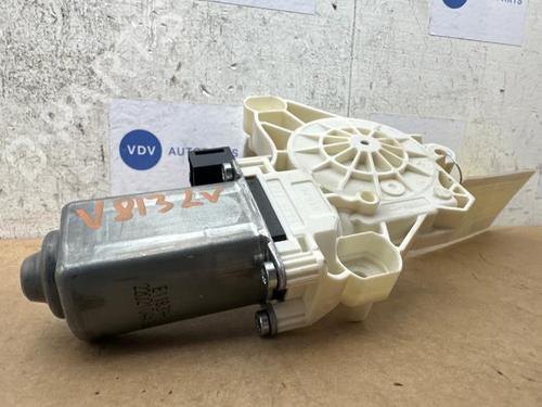 Front left window mechanism MERCEDES-BENZ C-CLASS (W206) C 220 d (206.016, 206.004) | BP38835355C22 - Image 3