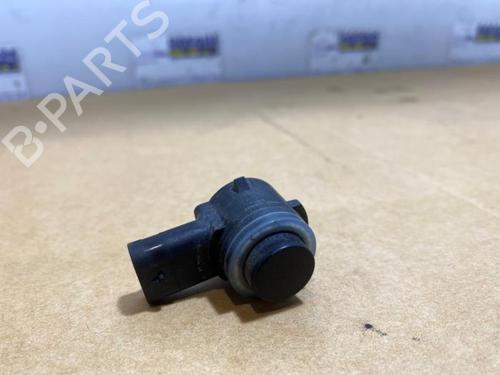 Used Electronic module Electronic module 38846187 38846187