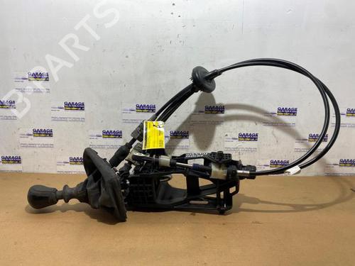 Used Gear lever Gear lever 38845364 38845364