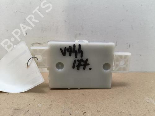electronic-module-mercedes-benz-a-class-saloon-v177-2018-38825024 main image