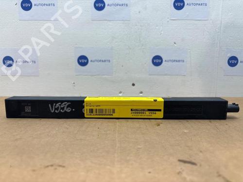 Used Antenna/Base Antenna/Base 38840989 38840989