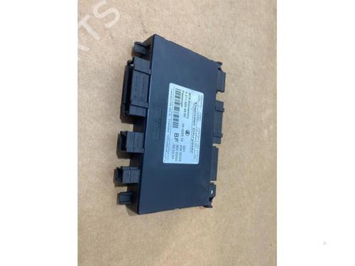 Control unit MERCEDES-BENZ E-CLASS (W211) E 280 (211.054) | BP38853419M11 - Image 3