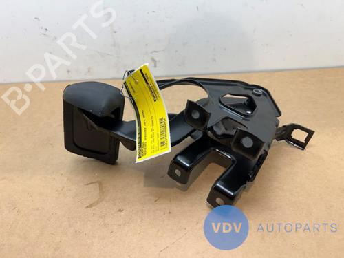 Break pedal MERCEDES-BENZ SPRINTER 3,5-t Van (B907, B910) 311 CDI RWD (907.631, 907.633, 907.635, 907.637) | BP29990335I19