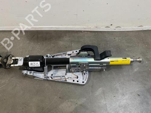 Steering column MERCEDES-BENZ E-CLASS T-Model (S212) E 200 CDI / BlueTEC (212.205, 212.206) | BP38848606M21 - Image 3
