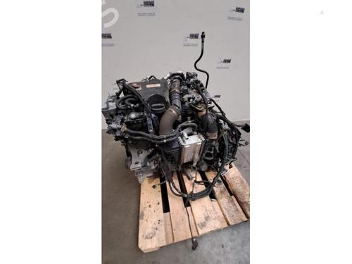 Used Starter Starter 38846092 38846092