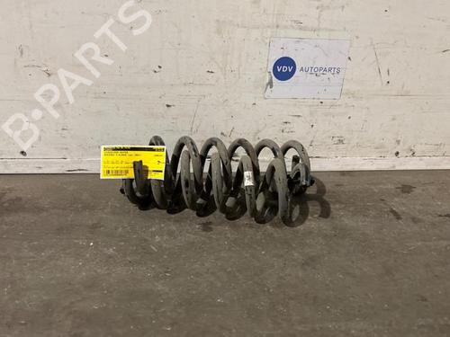 Used Shock absorber spring Shock absorber spring 38835349 38835349