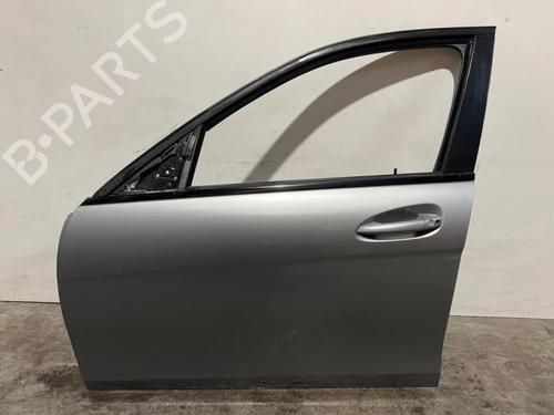 Used Left front door Left front door MERCEDES-BENZ C-CLASS T-Model (S204) C 180 CDI (204.200) (120 hp) 38826140 38826140