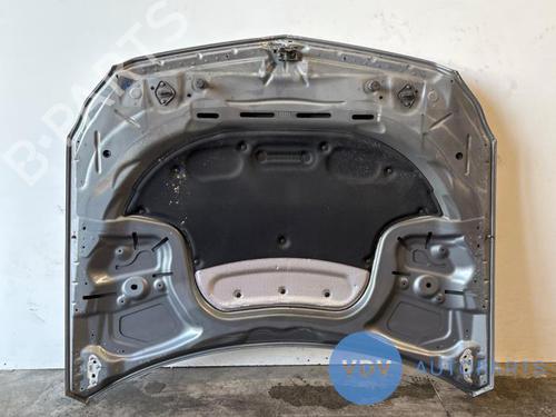 Hood MERCEDES-BENZ CLS Shooting Brake (X218) CLS 250 CDI / BlueTEC / d (218.903, 218.904) | BP27605297C1