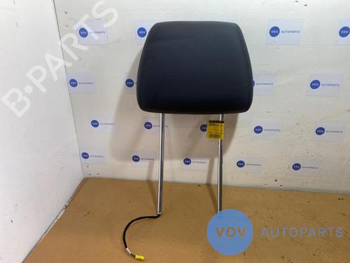 Used Headrest MERCEDES-BENZ E-CLASS (W212) E 220 CDI (163 hp) 25962097