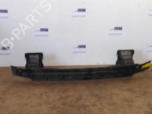 Used Rear bumper reinforcement Rear bumper reinforcement 38856729 38856729
