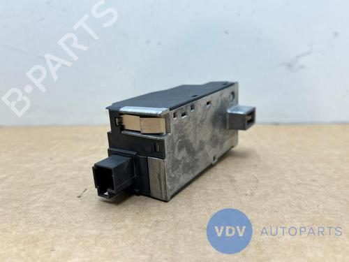 Control unit MERCEDES-BENZ B-CLASS Sports Tourer (W246, W242) B 180 CDI (246.200) | BP30161889M11
