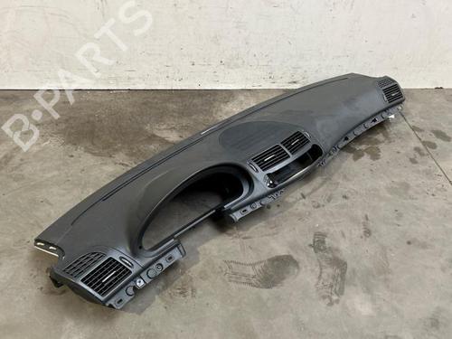 Dashboard MERCEDES-BENZ E-CLASS (W211) E 200 CDI (211.007) | BP38819413C46 - Image 3