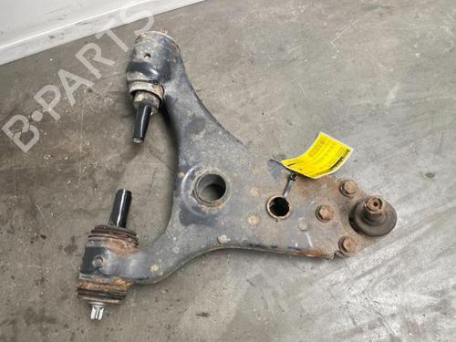 right-front-suspension-arm-mercedes-benz-a-class-w169-2004-2005-2006-2007-2008-2009-2010-2011-2012-38847818 main image