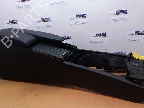 Middle console MERCEDES-BENZ C-CLASS T-Model (S204) C 180 CDI (204.200) | BP38854883I22 - Image 12
