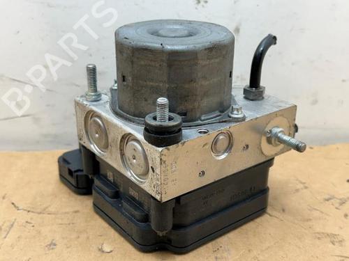 ABS pump MERCEDES-BENZ A-CLASS (W176) A 180 (176.042) | BP38822038M43 - Image 2
