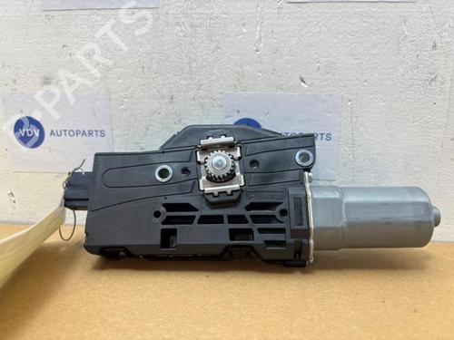 Used Sunroof engine Sunroof engine MERCEDES-BENZ S-CLASS (V223) S 580 e 4-matic (223.169) (510 hp) 38840512 38840512