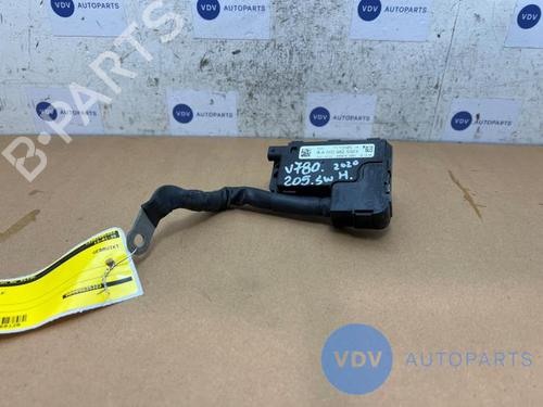 Elektronisk sensor MERCEDES-BENZ GLE (V167) GLE 350 de 4-matic (167.117) (194 hp) 25970089
