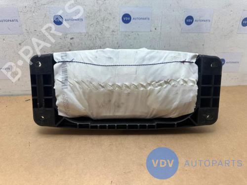 Used Passenger airbag MERCEDES-BENZ CLA Coupe (C117) CLA 180 CDI / d (117.312) (109 hp) 25965211