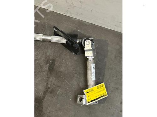 Steering column MERCEDES-BENZ SPRINTER 3,5-t Van (B907, B910) 317 CDI RWD (907.631, 907.633, 907.635, 907.637) | BP38824409M21 - Image 3