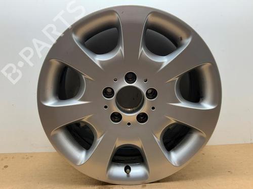 rim-mercedes-benz-c-class-w203-2000-2001-2002-2003-2004-2005-2006-2007-38822108 main image
