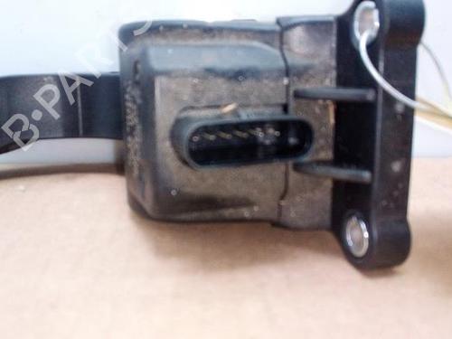 Pedal MERCEDES-BENZ VITO Van (W447) 114 CDI (447.601, 447.603, 447.605) | BP38850954I4 - Image 2