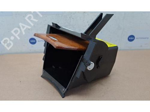 Cup/Object holder MERCEDES-BENZ E-CLASS T-Model (S211) E 220 T CDI (211.208) | BP38838269I37 - Image 2