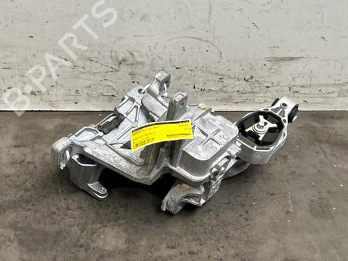 Used Engine mount Engine mount 39518106 39518106