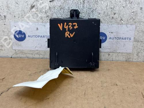 Used Electronic module Electronic module 38832785 38832785