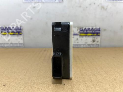 Electronic sensor MERCEDES-BENZ A-CLASS (W176) A 180 (176.042) | BP38846464M84 - Image 3