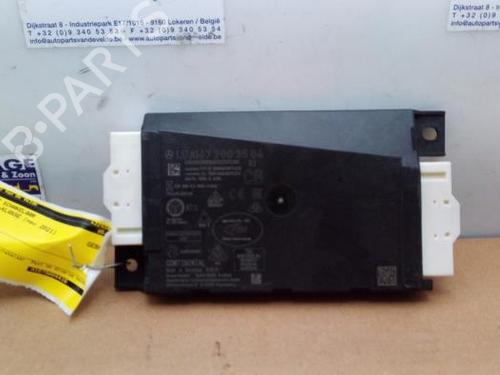 Switch MERCEDES-BENZ GLE (V167) GLE 300 d 4-matic (167.119) | BP38854372I30 - Image 4
