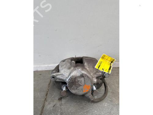 Left front brake caliper MERCEDES-BENZ E-CLASS (W212) E 200 CDI / BlueTEC (212.005, 212.006) | BP38848586M105 - Image 2