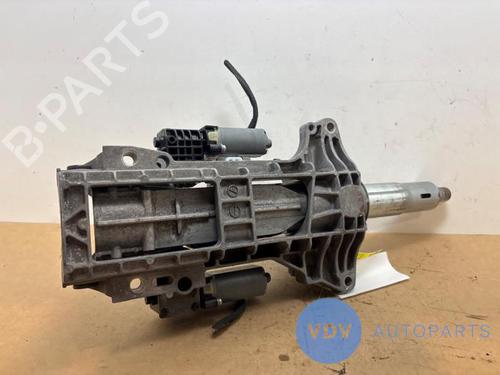 Steering column MERCEDES-BENZ CLS (C257) CLS 350 d 4-matic (257.321) | BP29761523M21