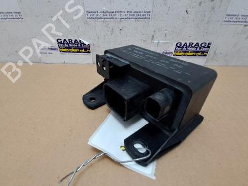 Electronic module MERCEDES-BENZ E-CLASS (W211) E 280 (211.054) | BP38845785M83 - Image 2